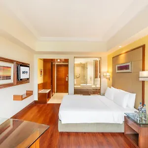 4* Otel Park